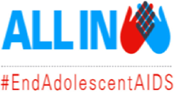 AGENCE